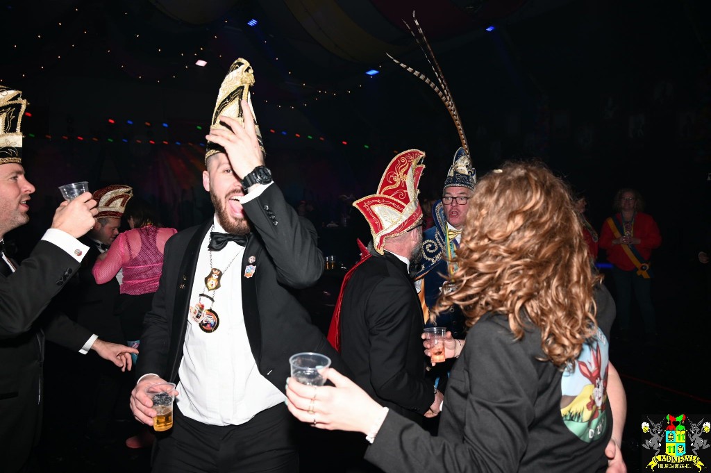 ../Images/6x11 Kaninefaaten Jubileumfeest 680.jpg